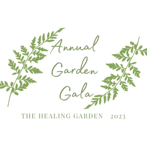 Event Home: Annual Garden Gala 2023